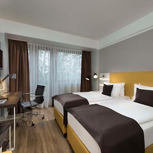 Best Western Hotel Braunschweig Seminarius